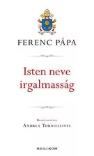 Isten neve irgalmasság