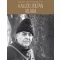 Kallós Zoltán világa 