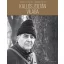 Kallós Zoltán világa 
