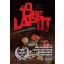 19-re lapot - 21 év gengszterrap