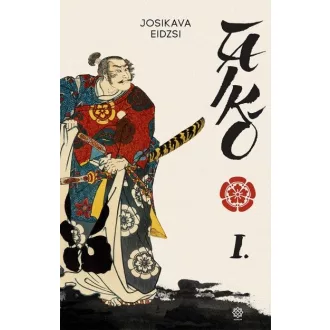 Taiko 1.