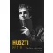 Férfikor hajnalán 
