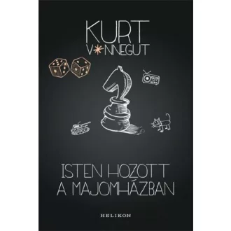 Isten hozott a majomházban