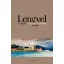 Angyal karddal
