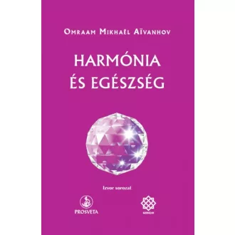 Harmónia és egészség