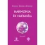 Harmónia és egészség
