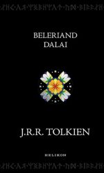 Beleriand dalai