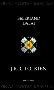 Beleriand dalai