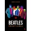 Beatles vágatlanul