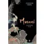 Muszasi 1. - A szamuráj útja