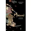Muszasi 2. - A háború művészete