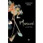 Muszasi 3. - A kard útja