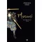 Muszasi 5. - Élet és halál útja