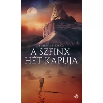 A Szfinx hét kapuja