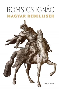 Magyar rebellisek 