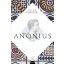 Antonius