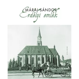 Erdélyi emlék