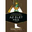 Az élet fája - Ozirisz titkai 1.
