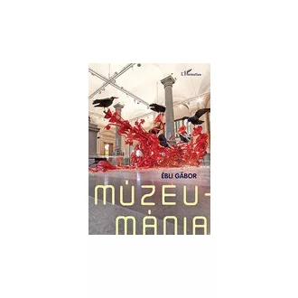 Múzeumánia