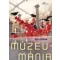 Múzeumánia