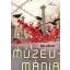 Múzeumánia