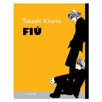 Fiú