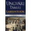 Labirintusok - A szellemtörténet útjai a klasszikustól a modernig