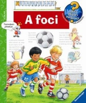A foci - Mit? Miért? Hogyan? 24.