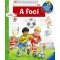 A foci - Mit? Miért? Hogyan? 24.