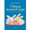 Vidám meseolvasó 1. - Paulovkin Boglárka rajzaival