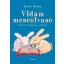 Vidám meseolvasó 1. - Paulovkin Boglárka rajzaival