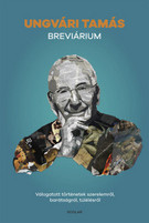   Breviárium - Válogatott történetek szerelemről, barátságról, túlélésről