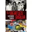 Új Beatles-biblia - A négy apostol mítosza