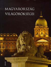 Magyarország világörökségei