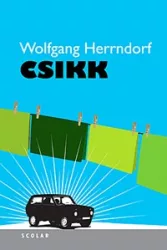 Csikk