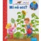 Mi nő ott? - Mit? Miért? Hogyan? Scolar mini 17.