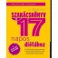 Szakácskönyv a 17 napos diétához - 80 vadonatúj recept az egészséges fogyókúráért