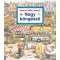 Keress, találj, mesélj! - Nagy böngésző