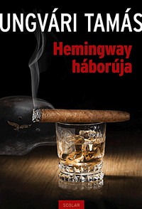 Hemingway háborúja