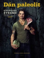 Dán paleolit - Kőkorszaki étrend