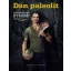 Dán paleolit - Kőkorszaki étrend