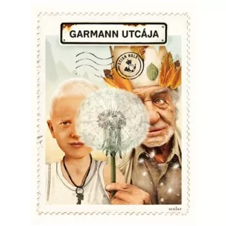 Garmann utcája