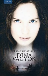 Dina vagyok