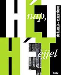 Hét nap, hét éjjel