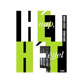 Hét nap, hét éjjel