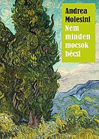 Nem minden mocsok bécsi