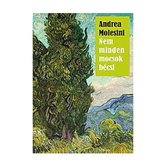 Nem minden mocsok bécsi