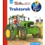 Traktorok - Mit? Miért? Hogyan? Mini 33.