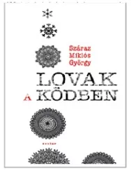 Lovak a ködben