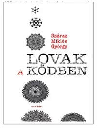 Lovak a ködben
